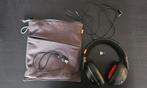Plantronic PLT Poly Voyager 8200 UC Headphones, Ophalen of Verzenden, Gebruikt, Overige merken, Bluetooth