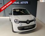 Renault Twingo 1.0 SCe Authentique | AIRCO | CRUISE | PDC |, Auto's, Renault, Gebruikt, 4 stoelen, Bedrijf, Handgeschakeld
