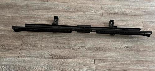 Universele soundbar houder, Audio, Tv en Foto, Soundbars, Gebruikt, Ophalen of Verzenden