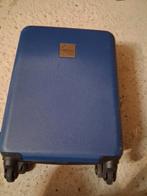 Koffer, Ophalen, Hard kunststof, Minder dan 50 cm, Minder dan 35 cm