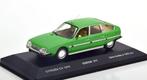 Citroën CX 1975, 1/43, Odeon, Hobby en Vrije tijd, Modelauto's | 1:43, Ophalen of Verzenden, Nieuw, Auto, Overige merken