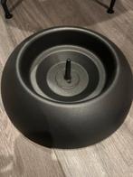 Easyfix - Kerstboom standaard, Dieren en Toebehoren, Hondenvoerbakken en Drinkbakken, Ophalen of Verzenden, Nieuw