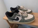 Nike Air Force 1 Dames - Maat 37 - Nieuw!, Kleding | Dames, Schoenen, Ophalen of Verzenden