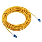 *NIEUW* NetApp X66260-30 LC/LC Fibre Optic Cable 30m
