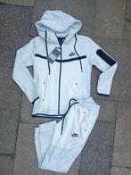 Nike tech kinder trainingspak 152 164, Kinderen en Baby's, Ophalen of Verzenden, Jongen of Meisje