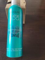 Douglas Home Spa Seathalasso Douche Foam Nieuw, Ophalen of Verzenden, Nieuw, Bad & Douche