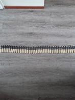 Hulzen . 50, Verzamelen, Ophalen of Verzenden, Landmacht, Nederland, Hulzen of Bodemvondsten