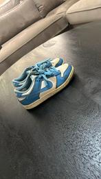 Nike kinderschoenen, Ophalen of Verzenden, Zo goed als nieuw, Schoentjes
