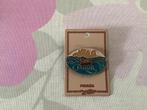 Efteling pin,,Pirana,,, Verzenden, Nieuw