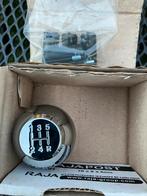 Pt cruiser shiftknop Chrome, Ophalen of Verzenden, Nieuw