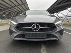Mercedes-Benz A-klasse 250 e Star Edition Luxury Line | Pano, Auto's, Mercedes-Benz, Stof, Adaptive Cruise Control, 4 cilinders