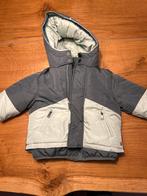 Quapi Winterjas Maat 80 met Bodywarmer, Kinderen en Baby's, Babykleding | Maat 80, Ophalen of Verzenden, Zo goed als nieuw, Jongetje of Meisje