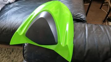Buddyseat Ninja beschikbaar voor biedingen