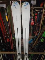 168cm ATOMIC CLOUD C11 dames, 160 tot 180 cm, Gebruikt, Ophalen of Verzenden, Carve