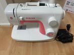 Singer Simple Naaimachine 3210, Hobby en Vrije tijd, Ophalen of Verzenden, Gebruikt, Naaimachine, Singer