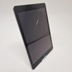 Apple iPad 5e Gen A1822 32GB Zilver | incl garantie, Computers en Software, Apple iPads, Apple, Gebruikt, Support@apple.com, One Apple Park Way
Cupertino, CA 95014
United States