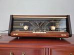 Nostalgische radio, Antiek en Kunst, Antiek | Tv's en Audio, Ophalen
