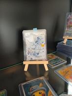 Reshiram 113/114, Ophalen of Verzenden, Zo goed als nieuw