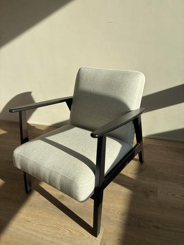 Ikea Ekenäset Fauteuil - Stijlvol en Comfortabel! beschikbaar voor biedingen