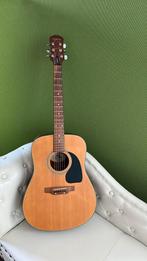 Epiphone Gibson PR 200, Ophalen, Gebruikt, Western- of Steelstringgitaar