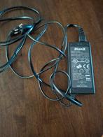 Acculader bionx, Fietsen en Brommers, Ophalen of Verzenden