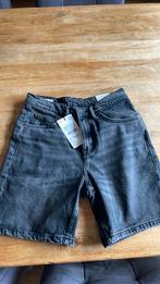 ZARA broek MAAT 38 heren, Zara, Zwart, Nieuw, Overige maten