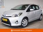 Toyota Yaris 1.5 Full Hybrid Aspiration Camera (APK:Nieuw) I, Auto's, Toyota, Euro 5, Gebruikt, Huisgarantie, 4 cilinders