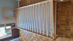 Kinderbed, Huis en Inrichting, Ophalen, Gebruikt, 90 cm, Eenpersoons