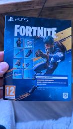 Fortnite digital code, Shooter, 1 speler, Nieuw, Ophalen of Verzenden