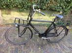 Cortina h fiets, 28 inch, frame 60cm, slot, verlichting, Fietsen en Brommers, 57 tot 61 cm, Ophalen, Gebruikt, Overige merken