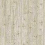 Rigid Klik PVC Wood Star Oak 24241 nu € 22,95 in. BTW, 75 m² of meer, Nieuw, Ophalen of Verzenden, Crème