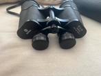 Verrekijker supra sehfeld 12x50, Ophalen of Verzenden, Zo goed als nieuw, Overige typen, Met hoes of tas