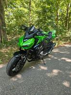 Kawasaki z1000 ABS, Motoren, Motoren | Kawasaki, 4 cilinders, Particulier, Meer dan 35 kW, 1043 cc