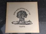 Trafic. ‘John Barleycorn must die’ 1970, Ophalen of Verzenden, 1960 tot 1980, Zo goed als nieuw, 12 inch