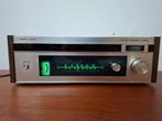 superscope t210, Ophalen of Verzenden, Gebruikt