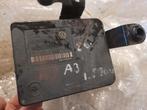 ABS pomp VAG uit audi A3 8L, Auto-onderdelen, Ophalen of Verzenden, Gebruikt, Audi