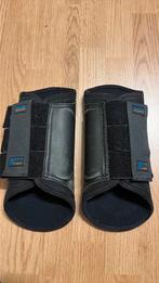 Premier equine cross beschermers, Dieren en Toebehoren, Ophalen, Zo goed als nieuw