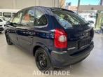Citroën Xsara Picasso Airco | Isofix | 109.000km! |Benzine, Auto's, Citroën, Voorwielaandrijving, Electronic Stability Program (ESP)