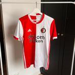 Feyenoord shirt, Verzamelen, Sportartikelen en Voetbal, Shirt, Verzenden, Zo goed als nieuw, X