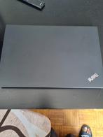 Lenovo thinkpad T15 G2 i5core 11th, Computers en Software, Windows Laptops, 256 GB, 2 tot 3 Ghz, 8 GB, Ophalen of Verzenden
