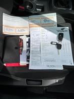Citroen C4 1.2 Feel Coll. New APK|Navi|Cruise|Panoramadak, Gebruikt, Euro 6, 1199 cc, 635 kg