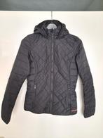 O' NEILL  - S, Kleding | Dames, Maat 38/40 (M), Overige kleuren, Verzenden, Zo goed als nieuw