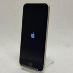 Apple iPhone SE 2022 64GB Wit, Apple, Zo goed als nieuw, Support@apple.com, One Apple Park Way
Cupertino, CA 95014
United States