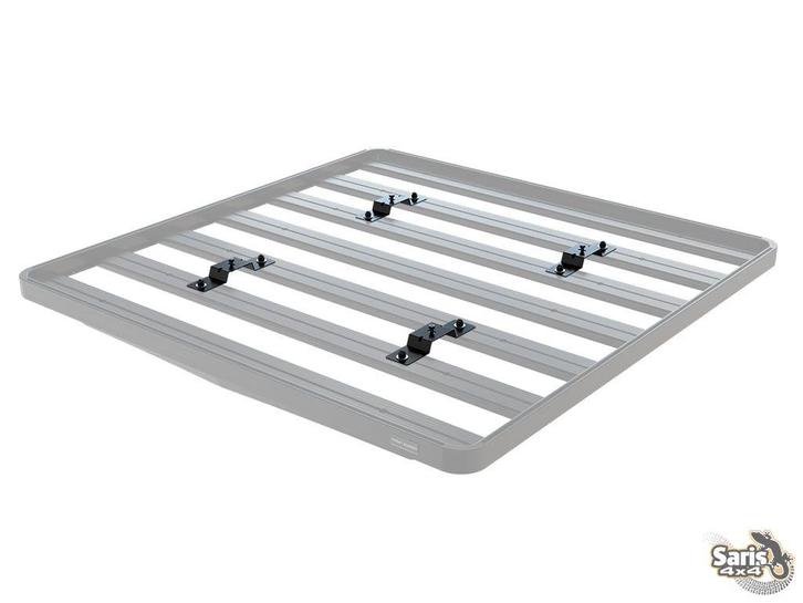 Front Runner Daktent montage set / Tent Mount Kit / 4 stuks, Caravans en Kamperen, Tenten, Ophalen of Verzenden