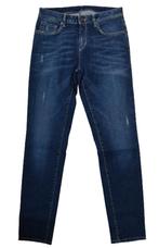 Nieuwe Rosner jeans, Tavax, blauw, Mt. S, Nieuw, W28 - W29 (confectie 36), Rosner, Verzenden