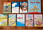 Kinderboeken - bijna alles ZO GOED ALS NIEUW - NU v.a. €1,50, Ophalen of Verzenden, Zo goed als nieuw, Kind en Jeugd