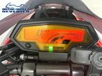 KAWASAKI Z1000 (bj 2010), Motoren, Motoren | Kawasaki, 4 cilinders, Bedrijf, Meer dan 35 kW, 1043 cc
