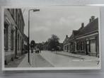 HOEVEN   St.Janstraat, Verzenden, 1940 tot 1960, Ongelopen, Noord-Brabant