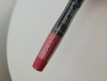 Lasting provocalips lip colour lippenstift Rimmelc- nieuw! beschikbaar voor biedingen
