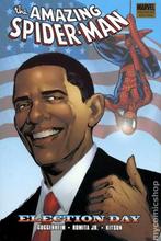 spider-man + superman + batman, Boeken, Strips | Comics, Meerdere comics, Verzenden, Zo goed als nieuw, Amerika